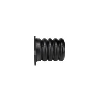 SuperSprings - SuperSprings SSR-210-47 SumoSprings - Image 7