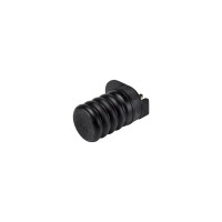 SuperSprings - SuperSprings SSR-130-47 SumoSprings - Image 3