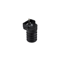 SuperSprings - SuperSprings SSR-130-47 SumoSprings - Image 5