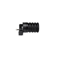 SuperSprings - SuperSprings SSR-130-47 SumoSprings - Image 7