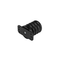 SuperSprings - SuperSprings SSR-210-47 SumoSprings - Image 10