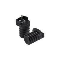 SuperSprings - SuperSprings SSR-130-47 SumoSprings - Image 2