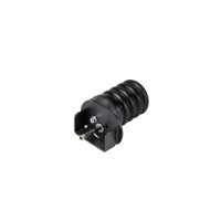 SuperSprings - SuperSprings SSR-130-47 SumoSprings - Image 10