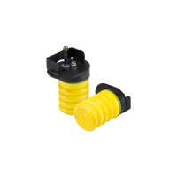 SuperSprings - SuperSprings SSR-130-54 SumoSprings - Image 2