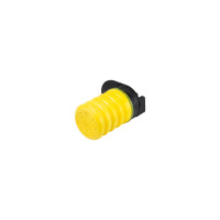 SuperSprings - SuperSprings SSR-130-54 SumoSprings - Image 3