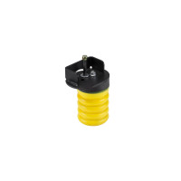 SuperSprings - SuperSprings SSR-130-54 SumoSprings - Image 6