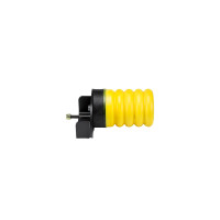 SuperSprings - SuperSprings SSR-130-54 SumoSprings - Image 7