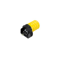 SuperSprings - SuperSprings SSR-130-54 SumoSprings - Image 10