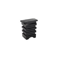 SuperSprings - SuperSprings SSR-329-47 SumoSprings - Image 5