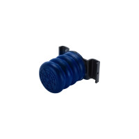 SuperSprings - SuperSprings SSR-612-40 SumoSprings - Image 4