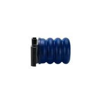 SuperSprings - SuperSprings SSR-612-40 SumoSprings - Image 7
