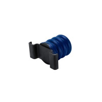 SuperSprings - SuperSprings SSR-612-40 SumoSprings - Image 9