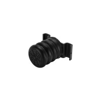 SuperSprings - SuperSprings SSR-612-47 SumoSprings - Image 4