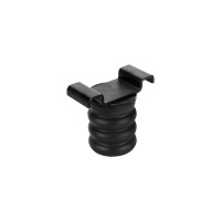SuperSprings - SuperSprings SSR-612-47 SumoSprings - Image 6