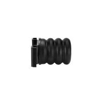 SuperSprings - SuperSprings SSR-612-47 SumoSprings - Image 8