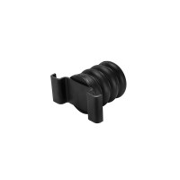 SuperSprings - SuperSprings SSR-612-47 SumoSprings - Image 9
