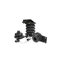SuperSprings - SuperSprings SSR-128-47-2 SumoSprings - Image 2