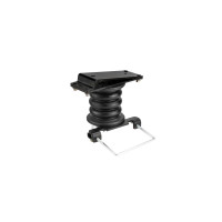 SuperSprings - SuperSprings SSR-128-47-2 SumoSprings - Image 5