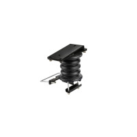 SuperSprings - SuperSprings SSR-128-47-2 SumoSprings - Image 7
