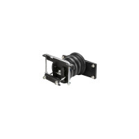 SuperSprings - SuperSprings SSR-128-47-2 SumoSprings - Image 4