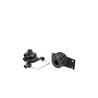 SuperSprings - SuperSprings SSR-128-47-2 SumoSprings - Image 10