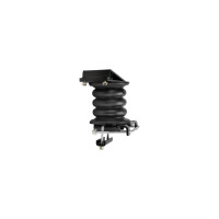 SuperSprings - SuperSprings SSR-128-47-2 SumoSprings - Image 12