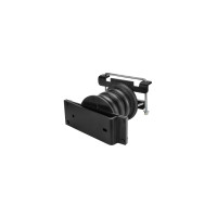 SuperSprings - SuperSprings SSR-128-47-2 SumoSprings - Image 13