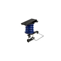 SuperSprings - SuperSprings SSR-129-40-2 SumoSprings - Image 7