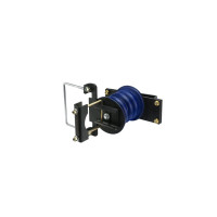 SuperSprings - SuperSprings SSR-129-40-2 SumoSprings - Image 4