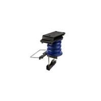 SuperSprings - SuperSprings SSR-129-40-2 SumoSprings - Image 6