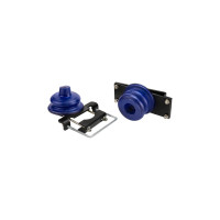 SuperSprings - SuperSprings SSR-129-40-2 SumoSprings - Image 10