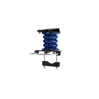 SuperSprings - SuperSprings SSR-129-40-2 SumoSprings - Image 12