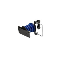 SuperSprings - SuperSprings SSR-129-40-2 SumoSprings - Image 14