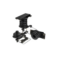 SuperSprings - SuperSprings SSR-129-47-2 SumoSprings - Image 2