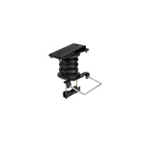 SuperSprings - SuperSprings SSR-129-47-2 SumoSprings - Image 7