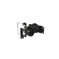 SuperSprings - SuperSprings SSR-129-47-2 SumoSprings - Image 4