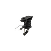 SuperSprings - SuperSprings SSR-129-47-2 SumoSprings - Image 6