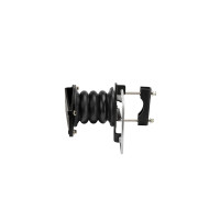 SuperSprings - SuperSprings SSR-129-47-2 SumoSprings - Image 11