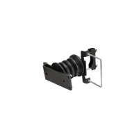 SuperSprings - SuperSprings SSR-129-47-2 SumoSprings - Image 13