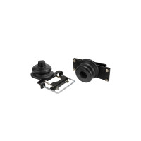 SuperSprings - SuperSprings SSR-129-47-2 SumoSprings - Image 10