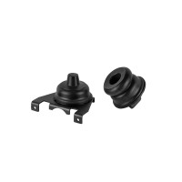 SuperSprings - SuperSprings SSR-133-47-2 SumoSprings - Image 7