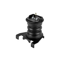 SuperSprings - SuperSprings SSR-133-47-2 SumoSprings - Image 4