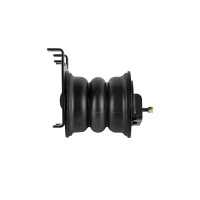 SuperSprings - SuperSprings SSR-133-47-2 SumoSprings - Image 10