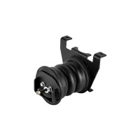 SuperSprings - SuperSprings SSR-133-47-2 SumoSprings - Image 12
