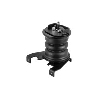 SuperSprings - SuperSprings SSR-139-47-2 SumoSprings - Image 3