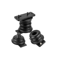 SuperSprings - SuperSprings SSR-315-47-2 SumoSprings - Image 2
