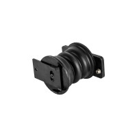 SuperSprings - SuperSprings SSR-315-47-2 SumoSprings - Image 6