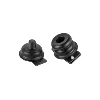 SuperSprings - SuperSprings SSR-315-47-2 SumoSprings - Image 8