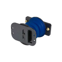 SuperSprings - SuperSprings SSR-316-40-2 SumoSprings - Image 3