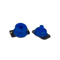 SuperSprings - SuperSprings SSR-316-40-2 SumoSprings - Image 7